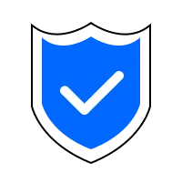 Безпека та прозорість