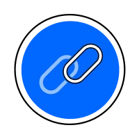 Інтеграція DeFi