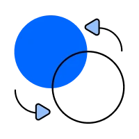 Крос-чейн сумісність