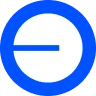 coin-icon