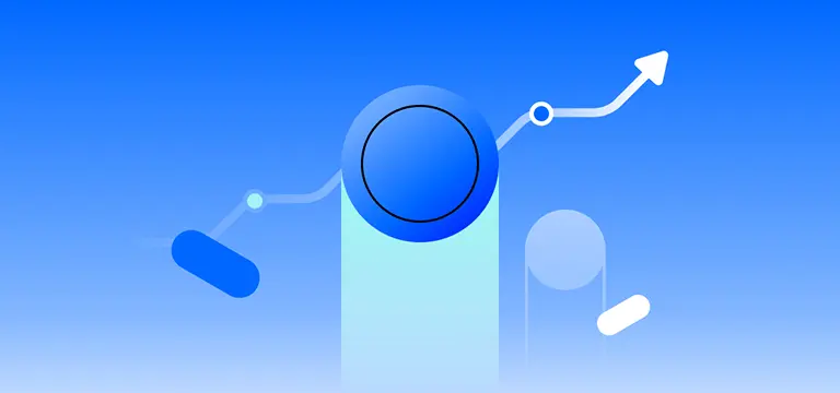 Potencial de ganho aprimorado