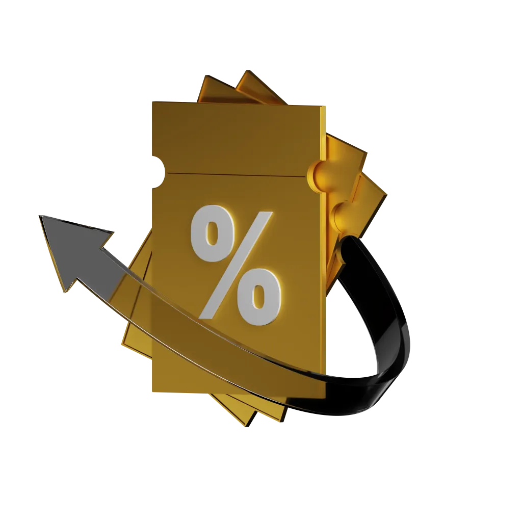 Лица с высоким уровнем дохода