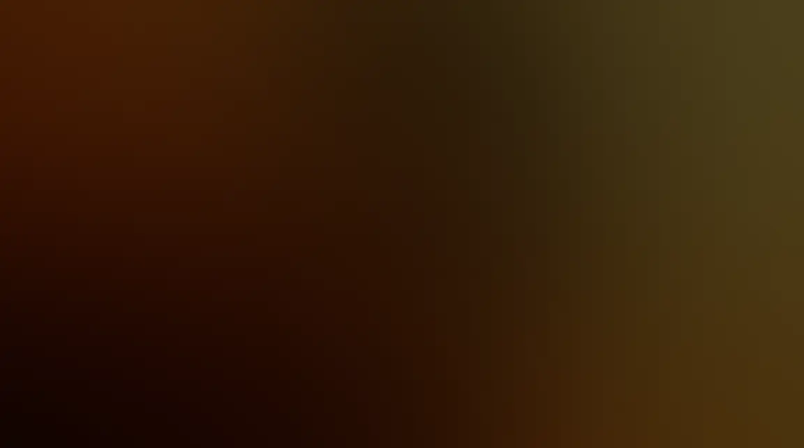 A Era das Liquidações: como a Alavancagem se torna o verdadeiro motor do Mercado de Cripto