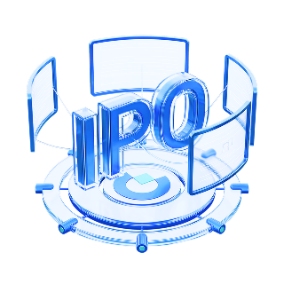 Get Instant Alerts and Stay Ahead of the IPO