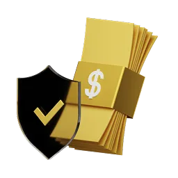 strategic-risk-control