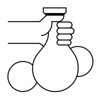 Libere retornos todo dia