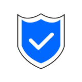 Ativos sem custódia, proteção de contratos inteligentes