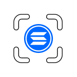 Como verificar reservas