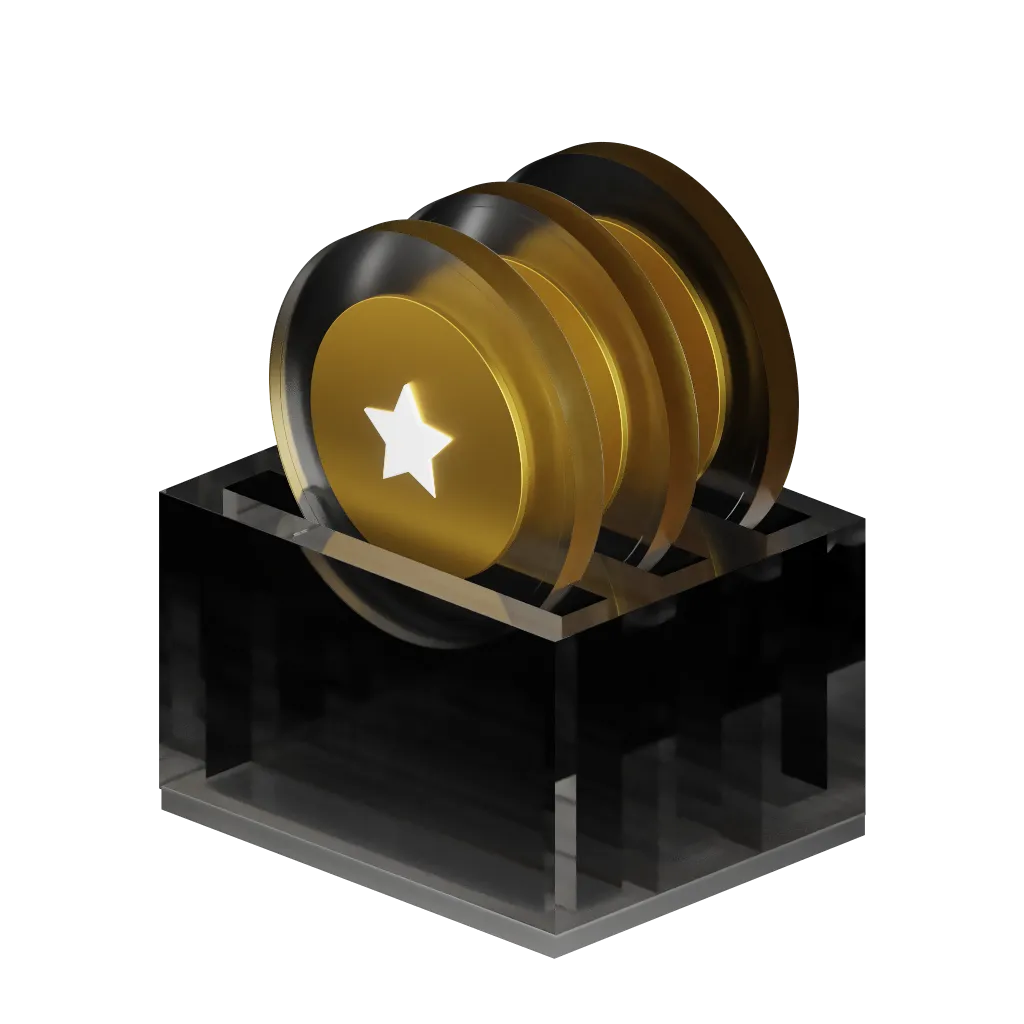 Управляющие активами и капиталом