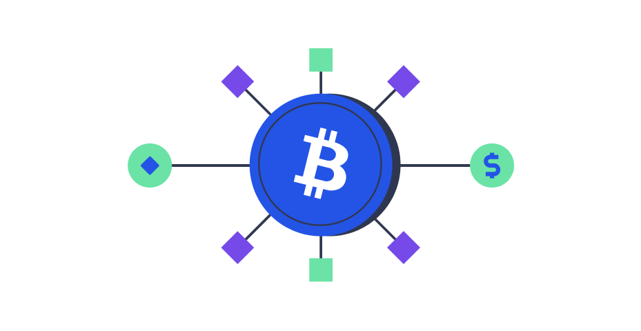 Marketing and HR support - Gate.io