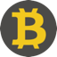 logo BlockX