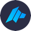 DAO/USDT