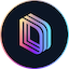 โลโก้Drift Token