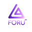 ForU AI のロゴ