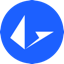 LRC/USDT