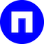 Nil Token logo