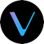 VET/USDT