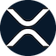 logo Heco-Peg XRP